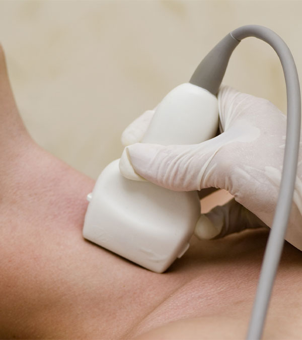 ultrasound-departments-paros